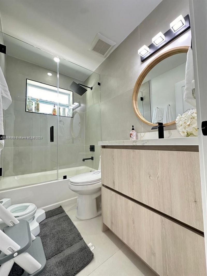 8320 Taft St, Pembroke Pines, FL 33024 Photo