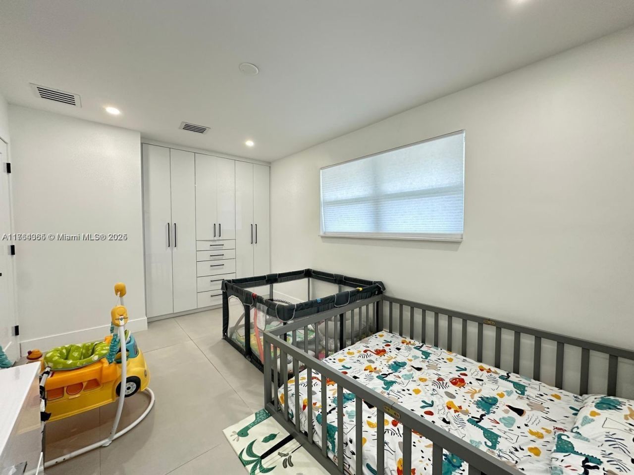 8320 Taft St, Pembroke Pines, FL 33024 Photo