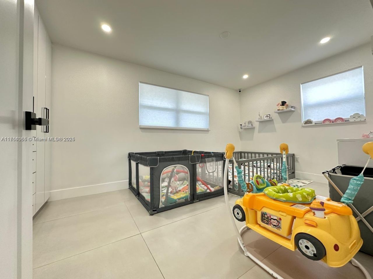 8320 Taft St, Pembroke Pines, FL 33024 Photo