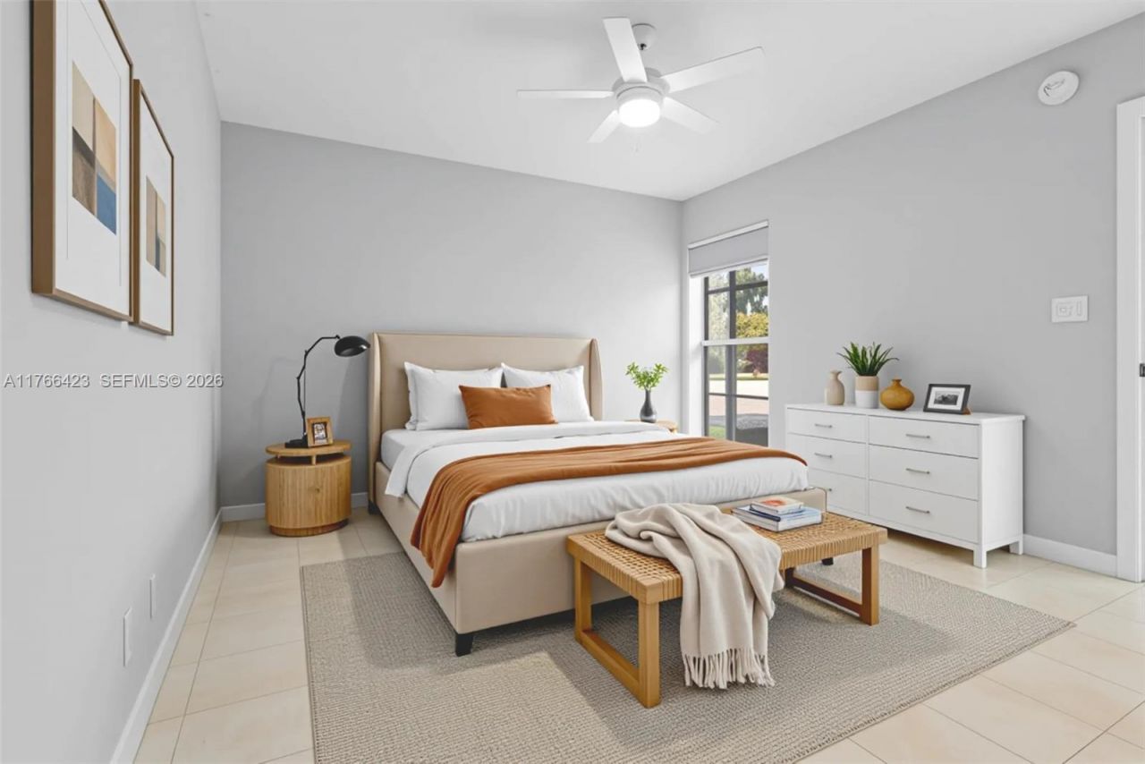 3040 NE 16th Ave, Unit 104, Oakland Park, FL 33334 Photo