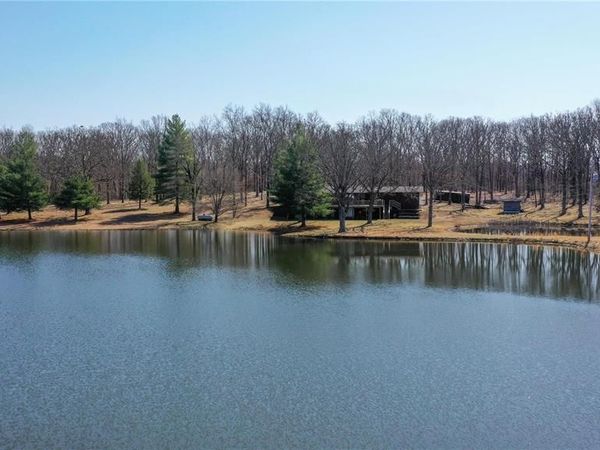 2441 N Highway 19, Salem, MO 65560