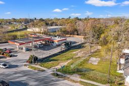 5259 Rivers Avenue photo 4