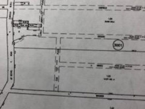 0 Mount Bethel Rd, Mansfield, NJ 07865