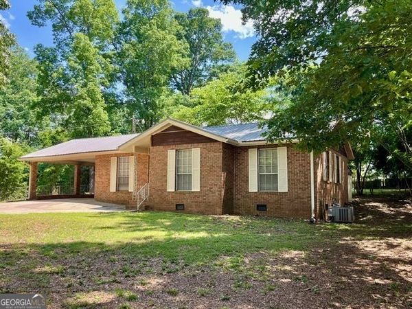 360 Meadowbrook Drive, Mcdonough, GA 30253