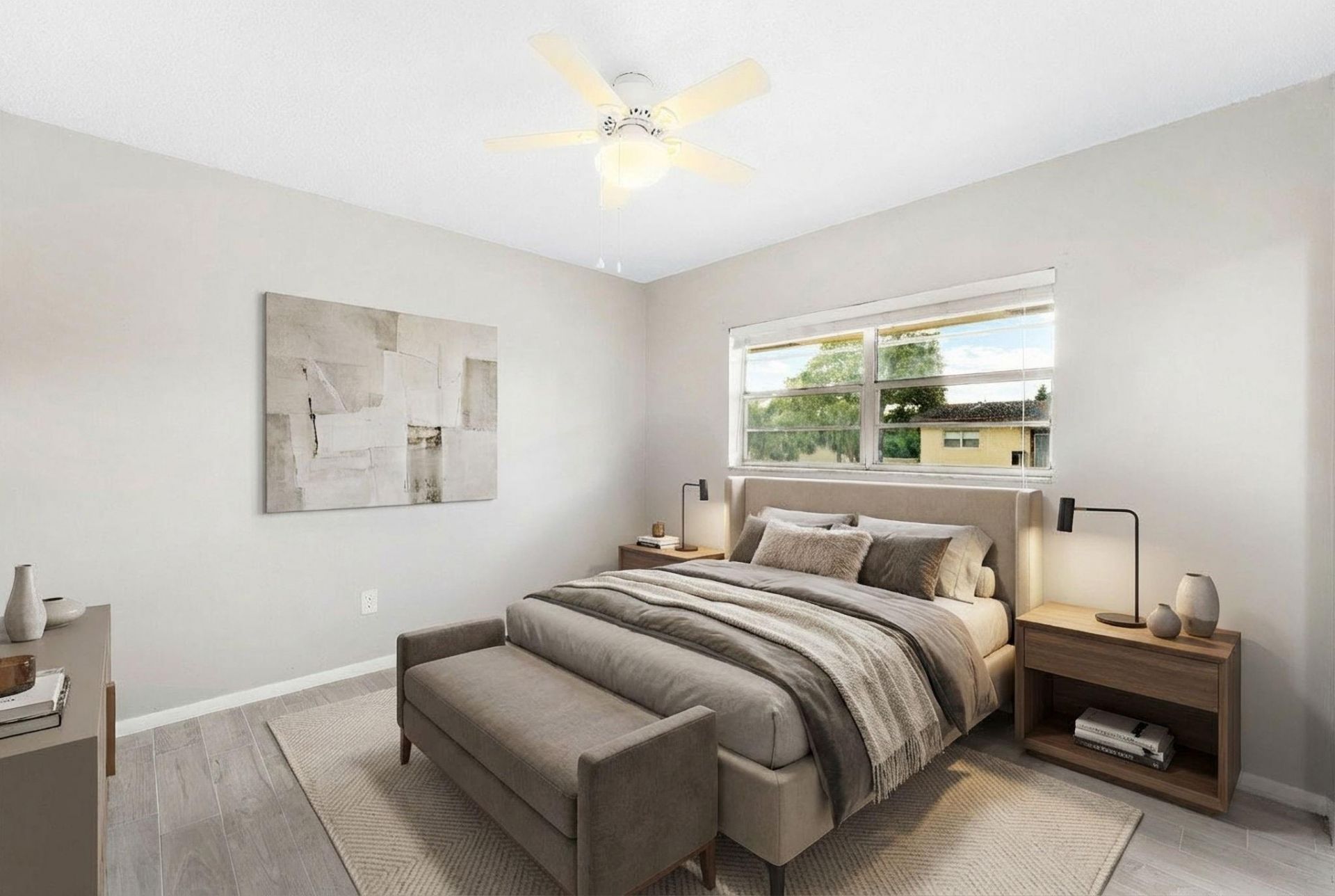 7360 NW 1st Street, Unit 206, Margate, FL 33063 Photo