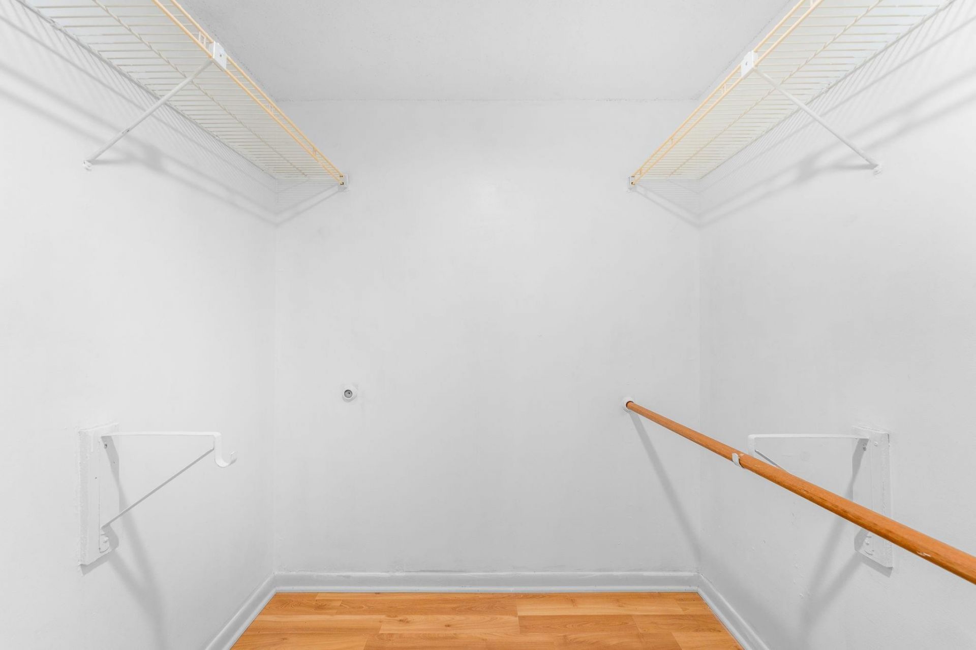 7360 NW 1st Street, Unit 206, Margate, FL 33063 Photo