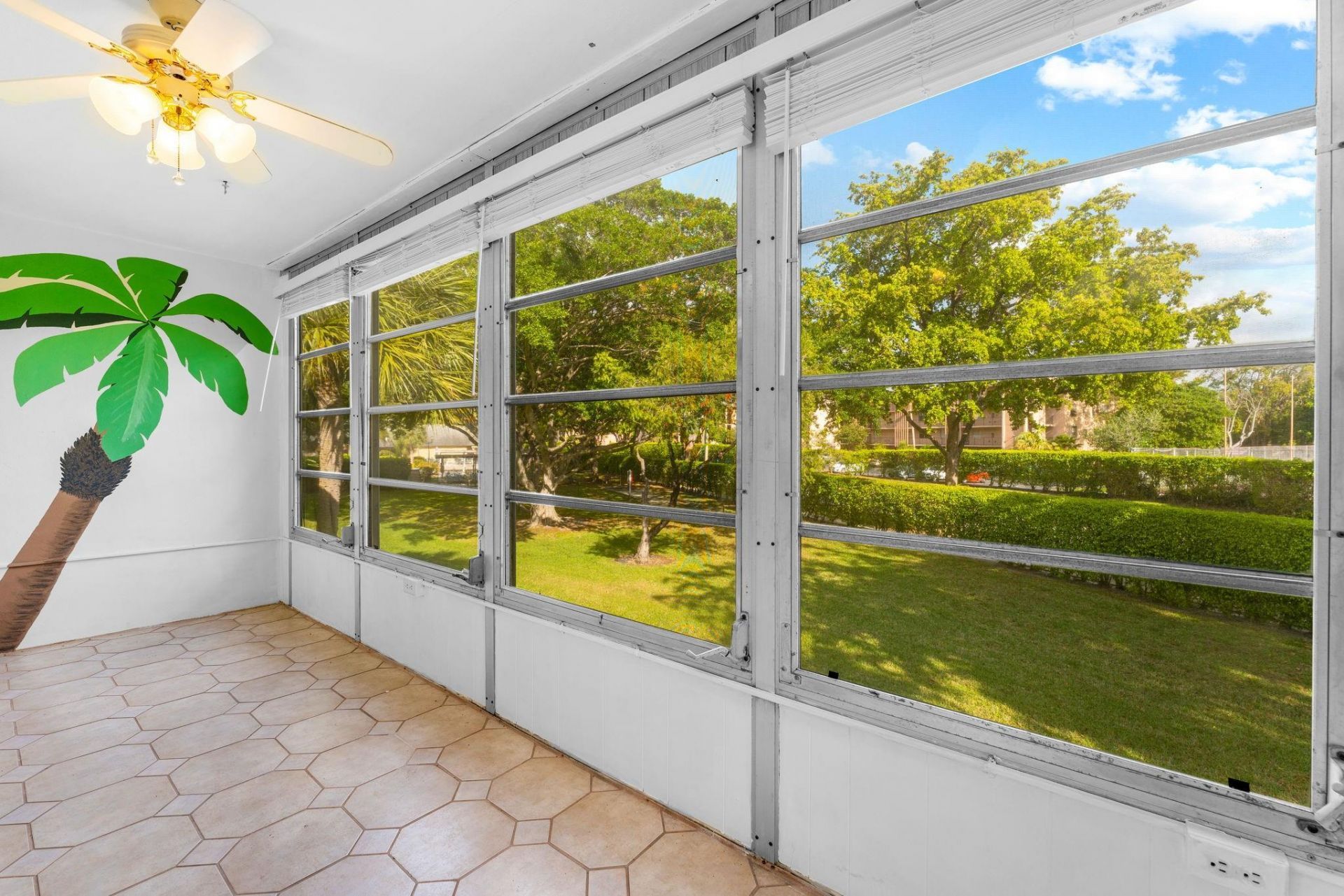 7360 NW 1st Street, Unit 206, Margate, FL 33063 Photo