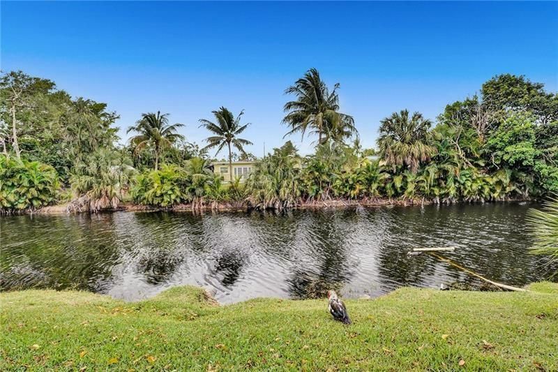 7360 NW 1st Street, Unit 206, Margate, FL 33063 Photo