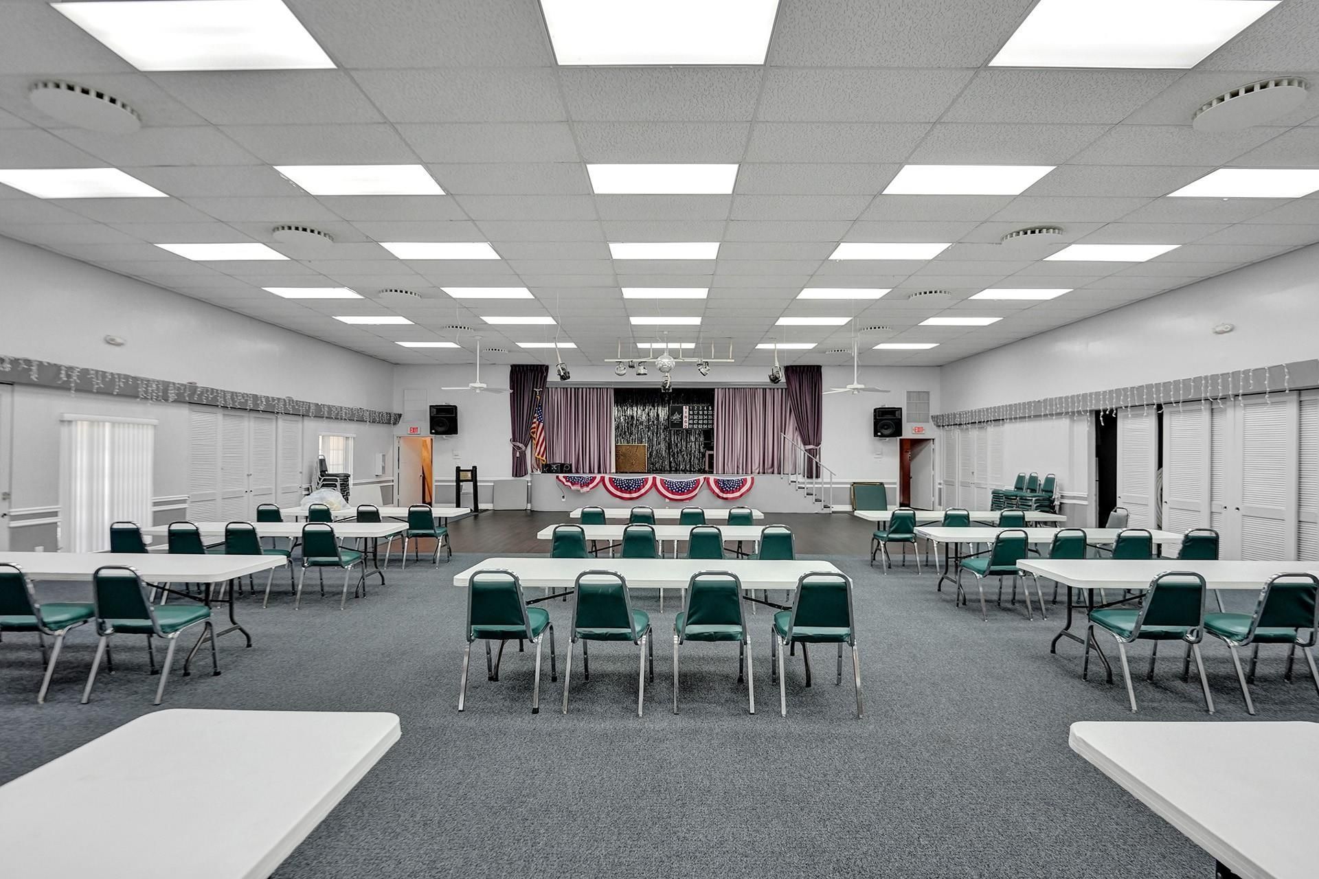 7360 NW 1st Street, Unit 206, Margate, FL 33063 Photo