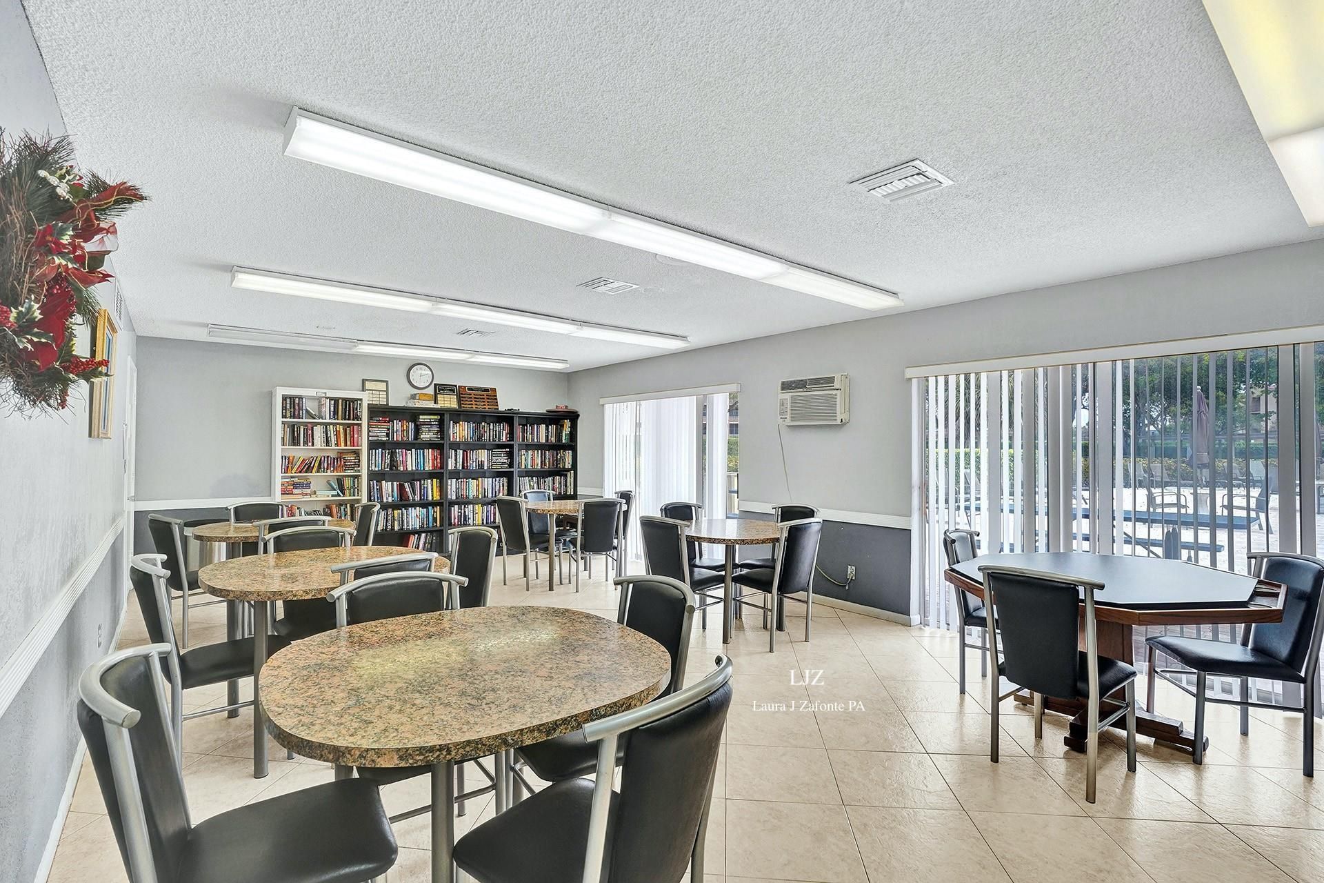 7360 NW 1st Street, Unit 206, Margate, FL 33063 Photo