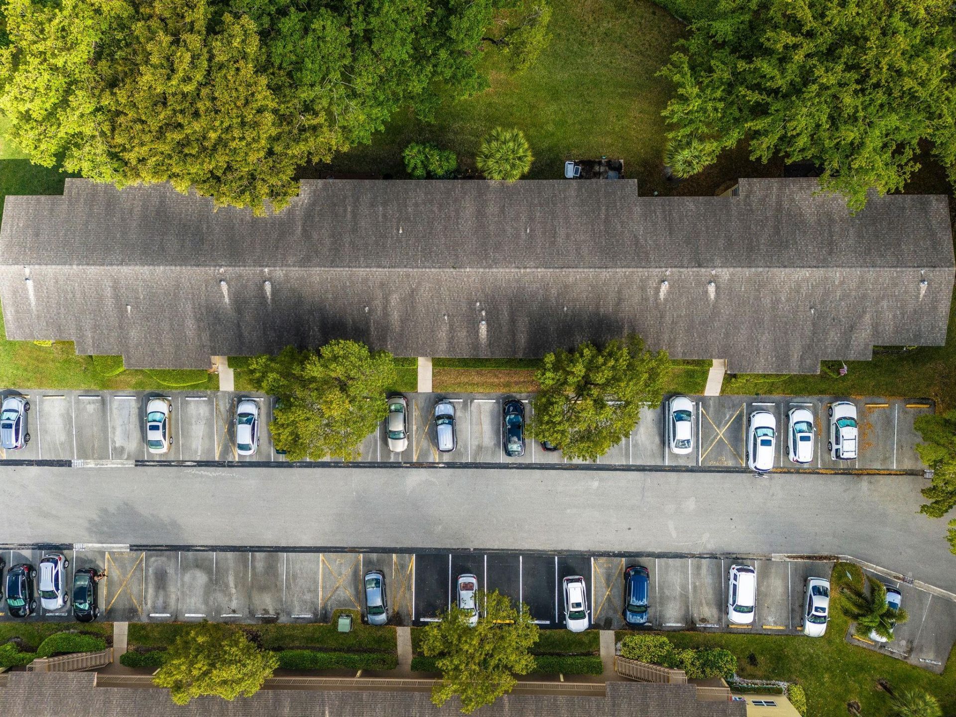 7360 NW 1st Street, Unit 206, Margate, FL 33063 Photo