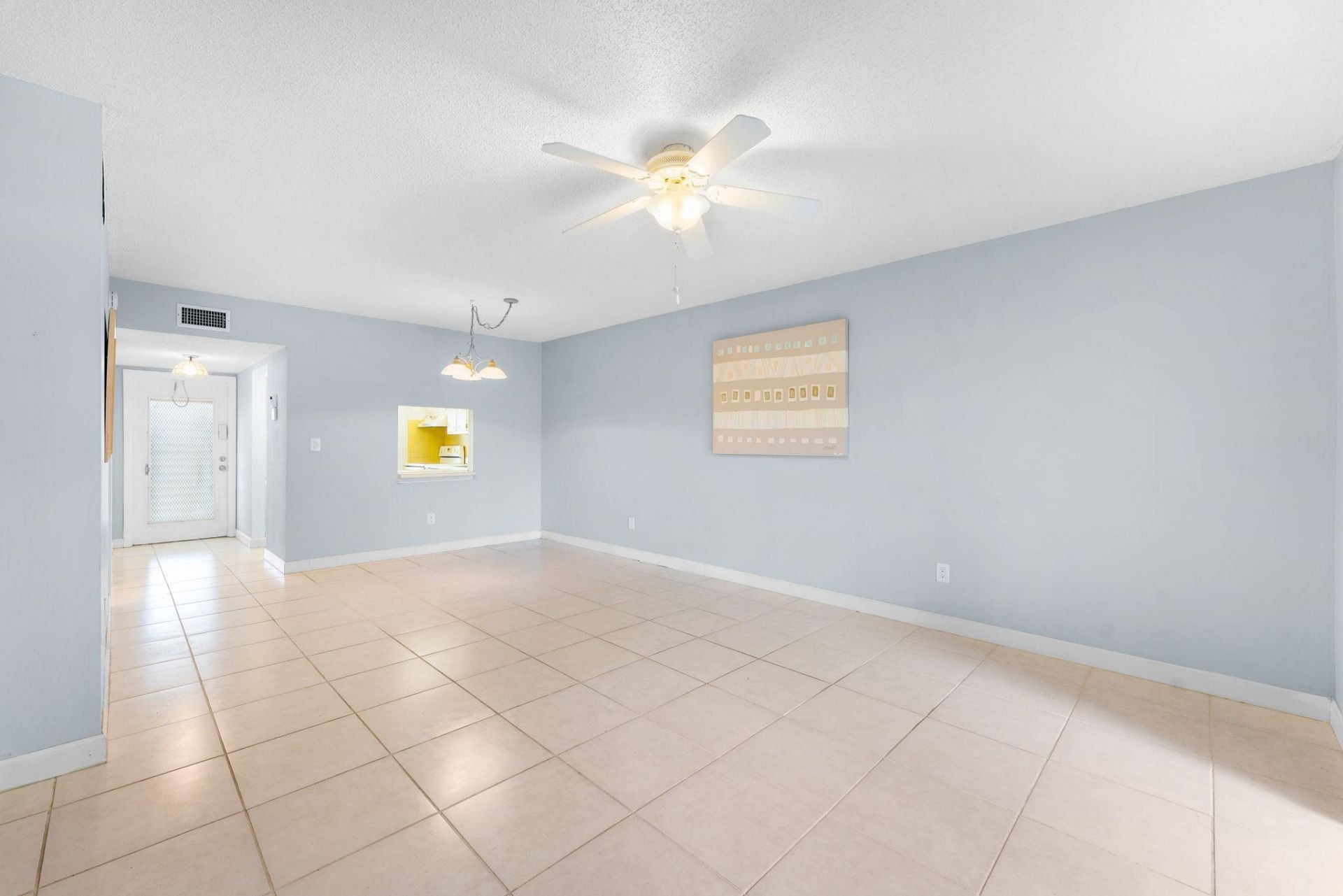 7360 NW 1st Street, Unit 206, Margate, FL 33063 Photo