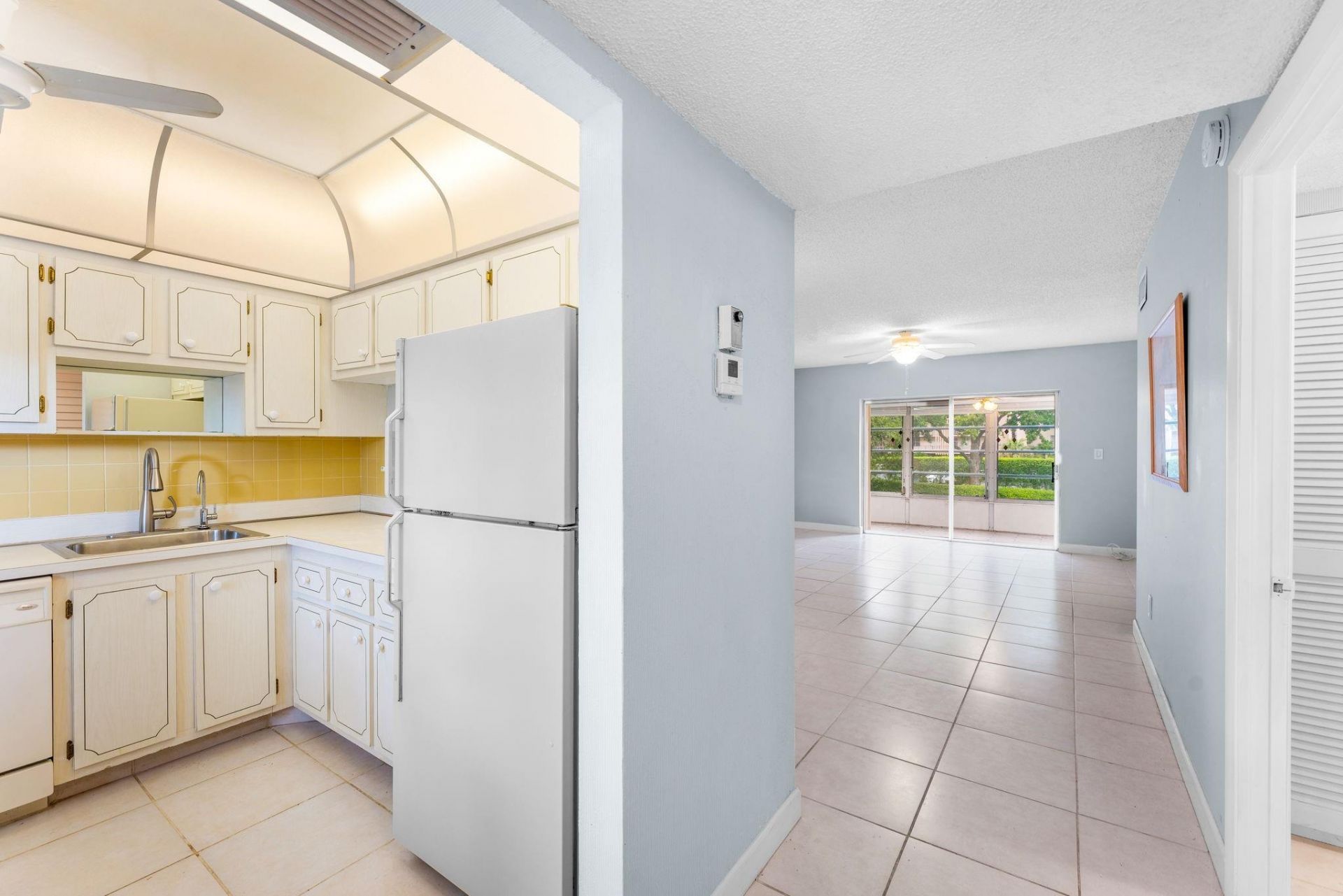 7360 NW 1st Street, Unit 206, Margate, FL 33063 Photo