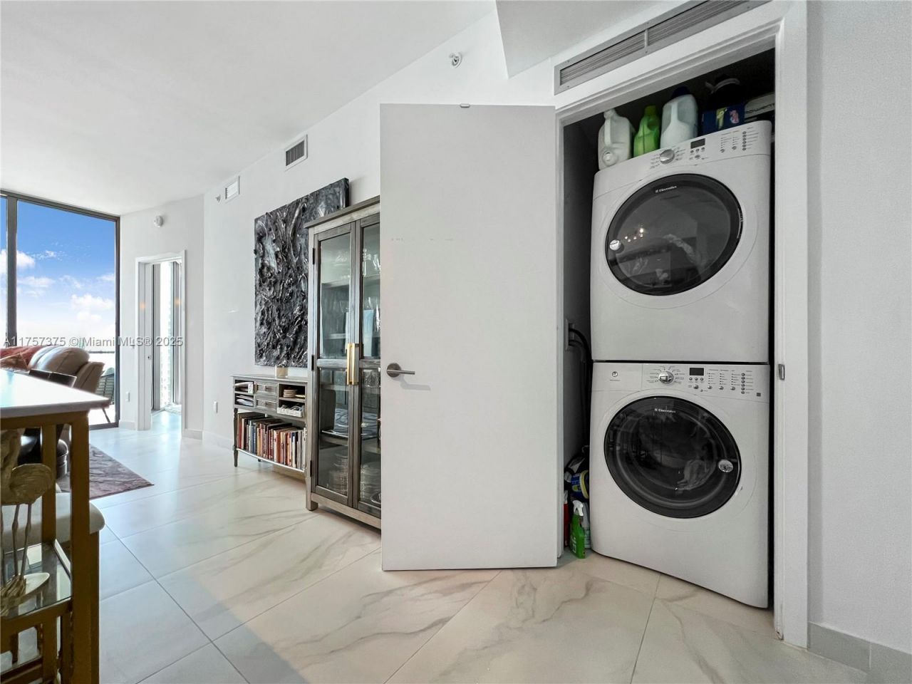 2900 NE 7th Ave, Unit 2008, Miami, FL 33137 Photo