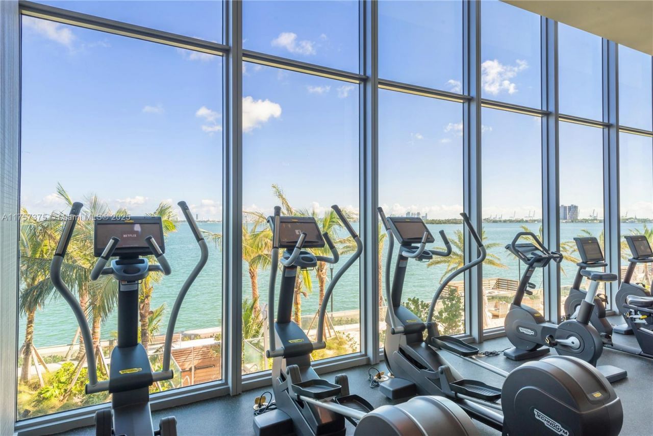 2900 NE 7th Ave, Unit 2008, Miami, FL 33137 Photo