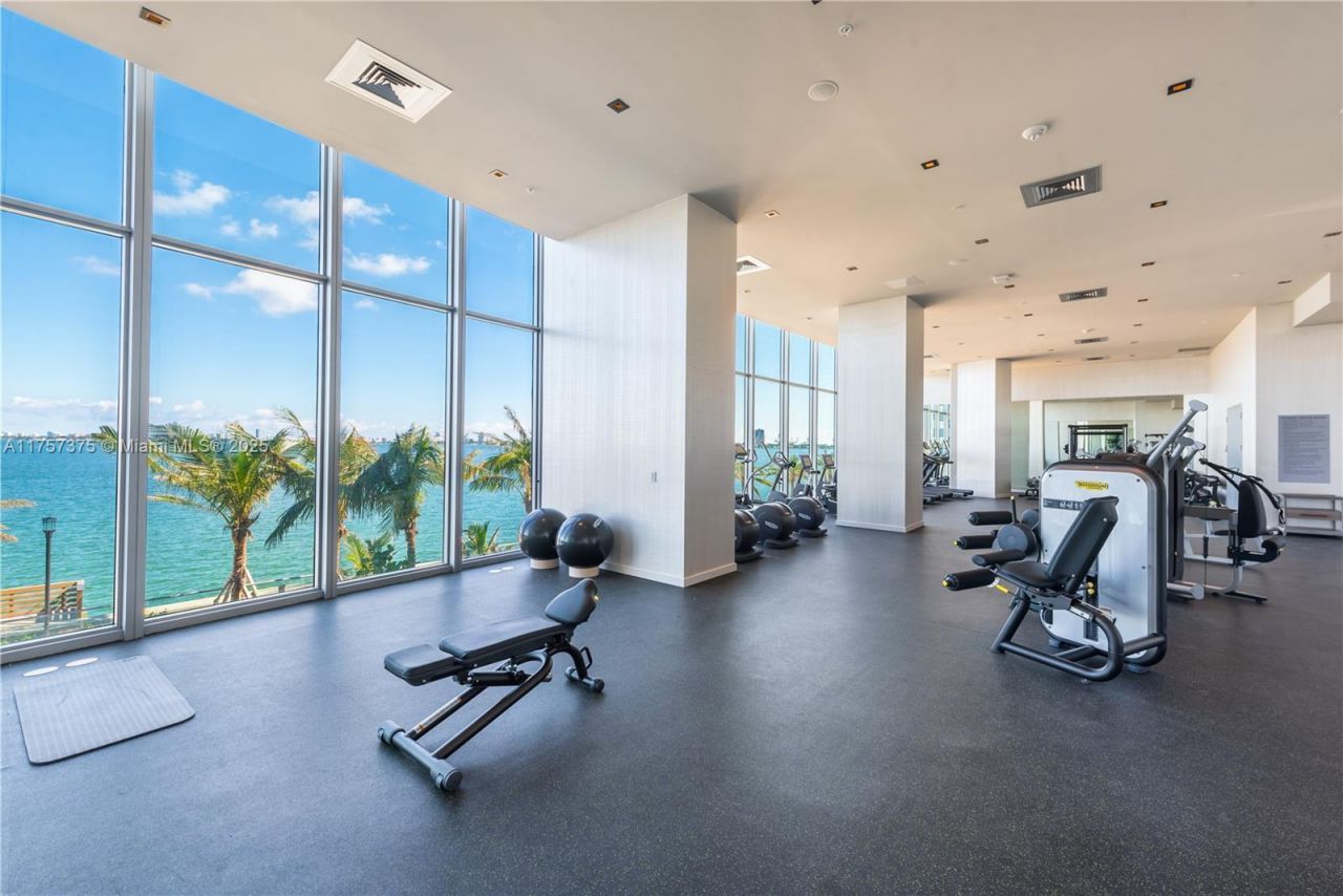 2900 NE 7th Ave, Unit 2008, Miami, FL 33137 Photo