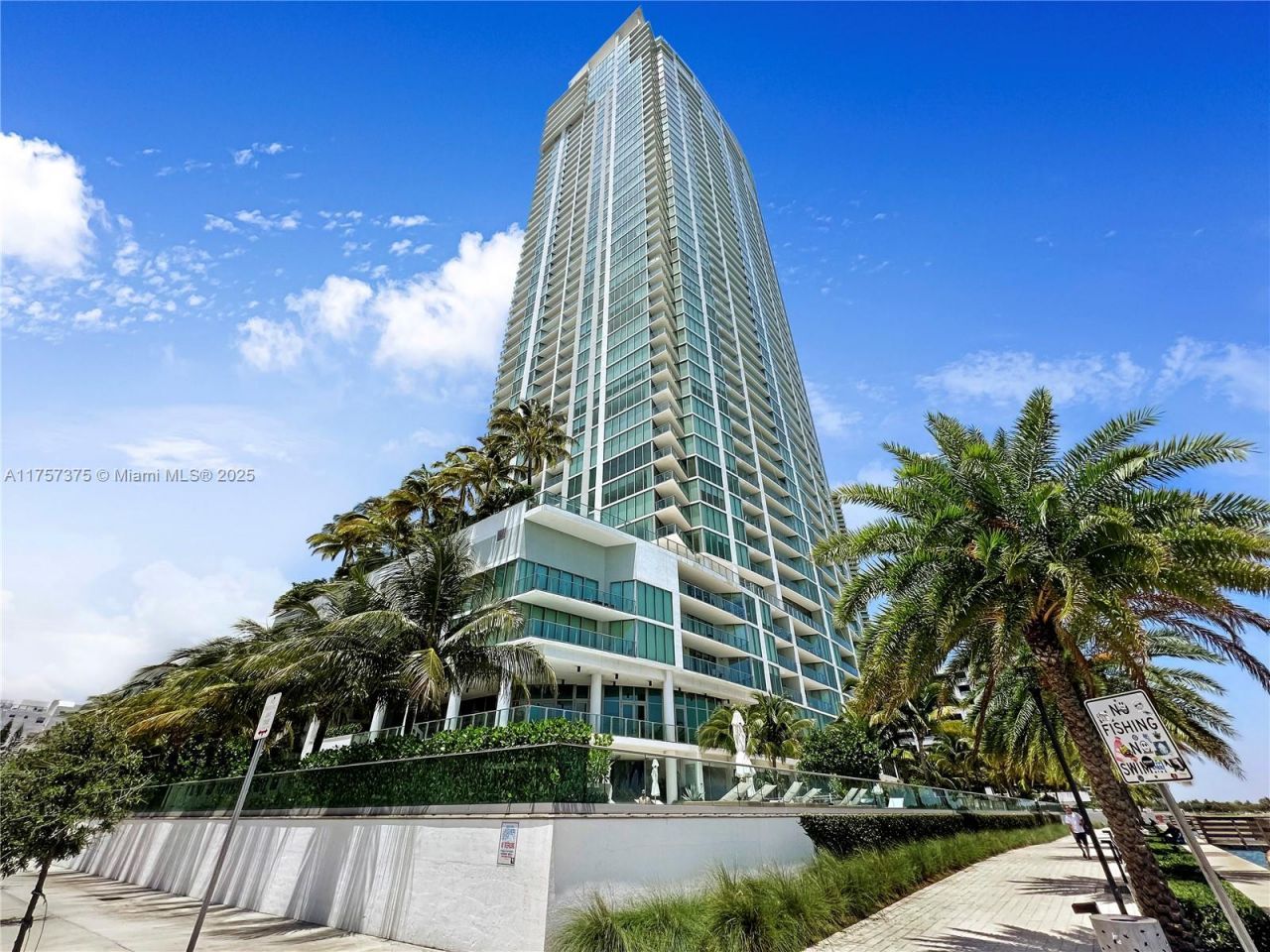 2900 NE 7th Ave, Unit 2008, Miami, FL 33137 Photo