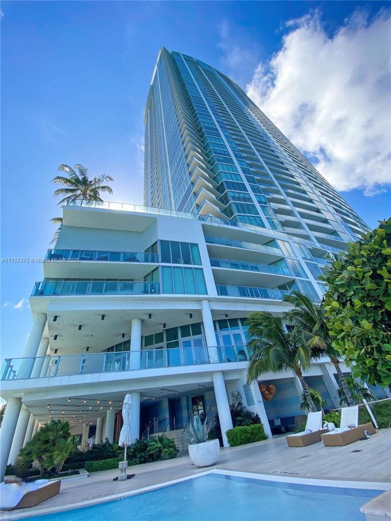 2900 NE 7th Ave, Unit 2008, Miami, FL 33137 Photo