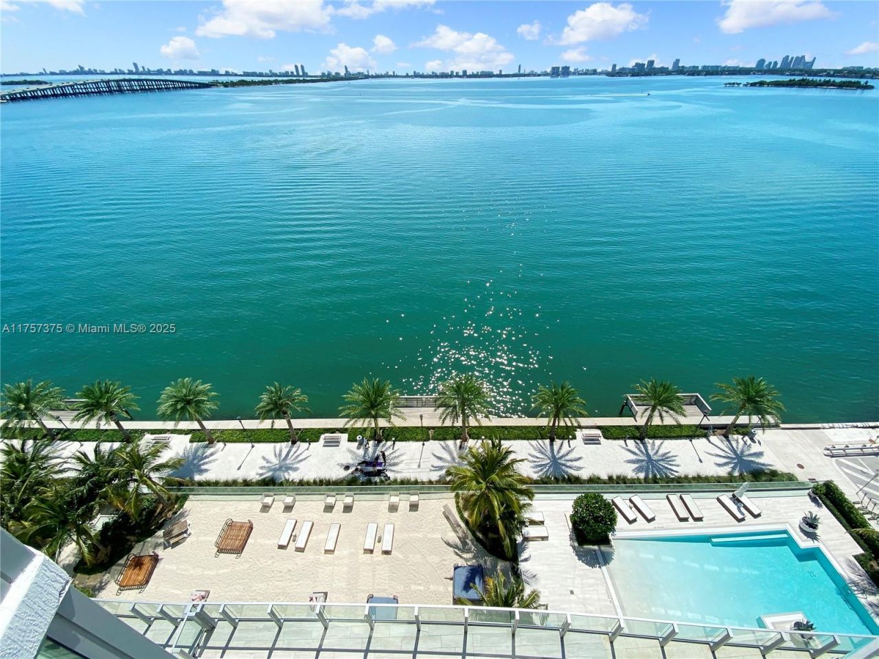 2900 NE 7th Ave, Unit 2008, Miami, FL 33137 Photo