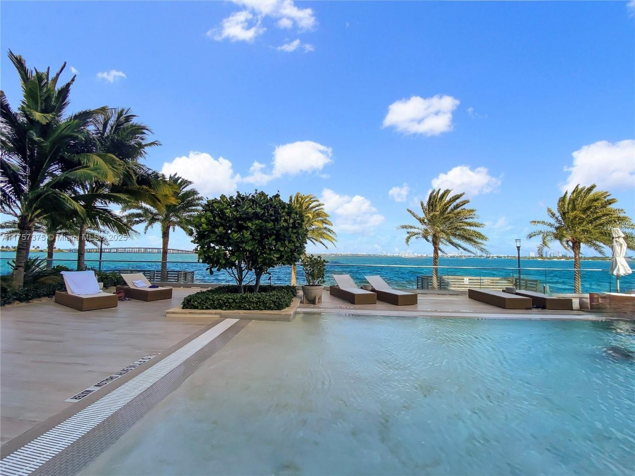 2900 NE 7th Ave, Unit 2008, Miami, FL 33137 Photo