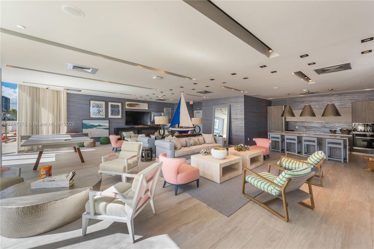 2900 NE 7th Ave, Unit 2008, Miami, FL 33137 Photo