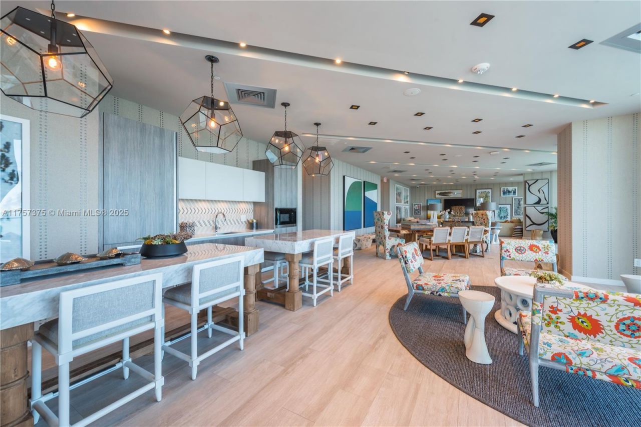 2900 NE 7th Ave, Unit 2008, Miami, FL 33137 Photo