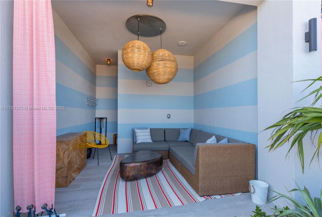 2900 NE 7th Ave, Unit 2008, Miami, FL 33137 Photo