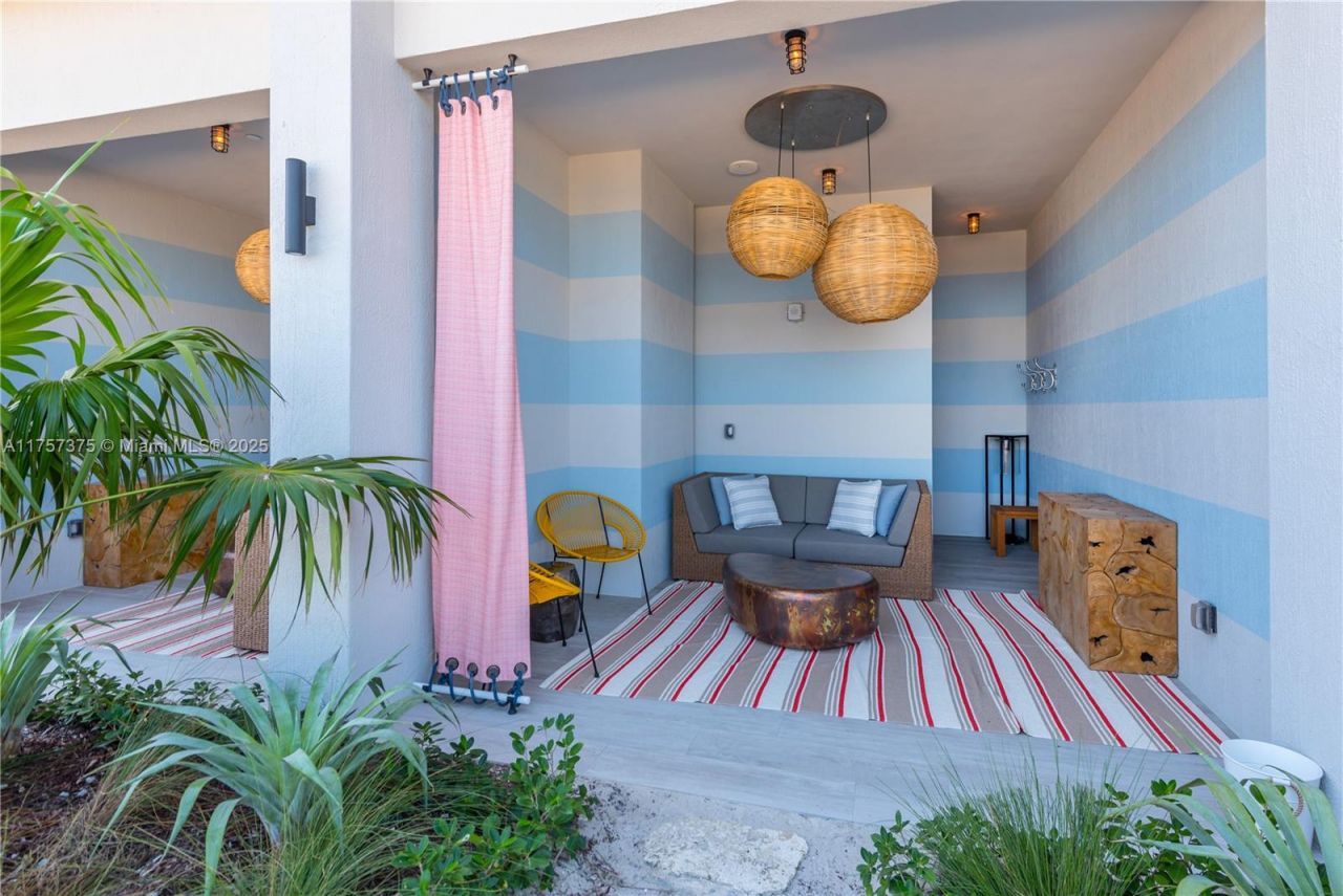 2900 NE 7th Ave, Unit 2008, Miami, FL 33137 Photo