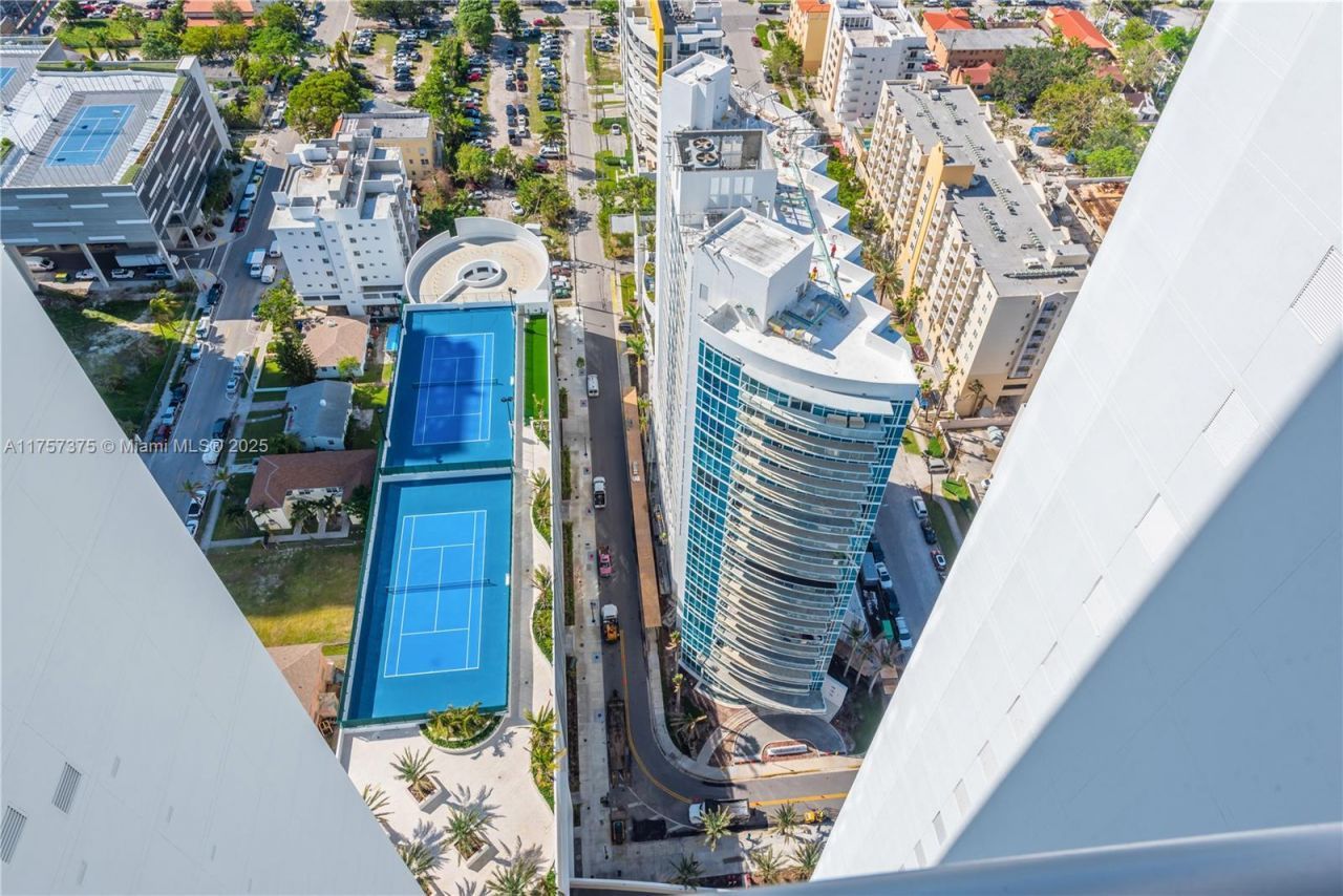 2900 NE 7th Ave, Unit 2008, Miami, FL 33137 Photo