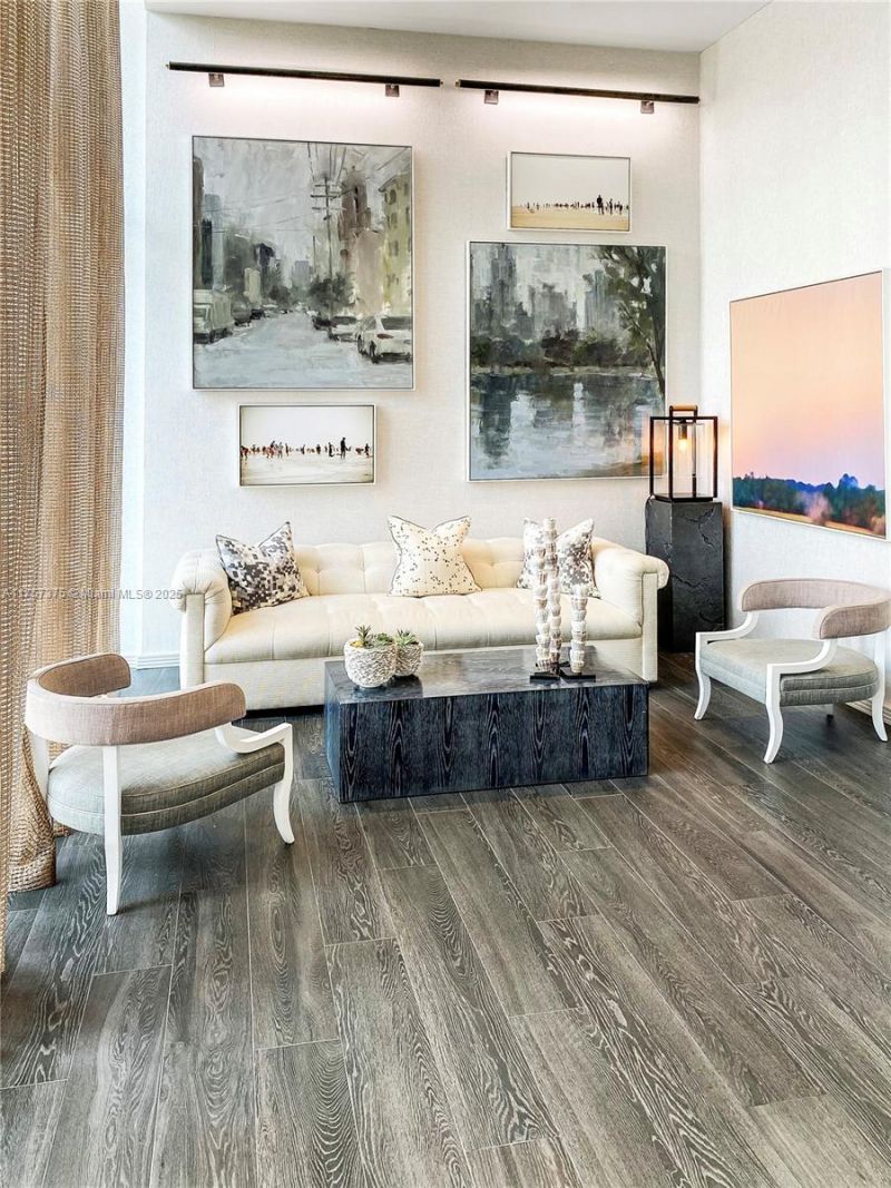 2900 NE 7th Ave, Unit 2008, Miami, FL 33137 Photo