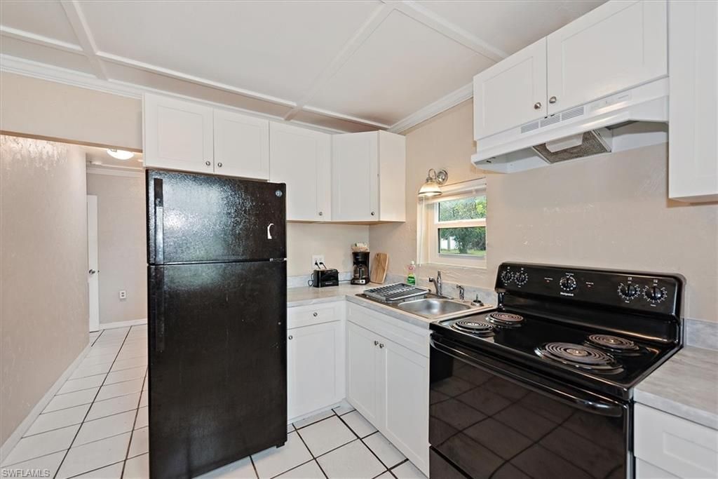 1905 Oakley Ave, Unit A and B, Fort Myers, FL 33901 Photo