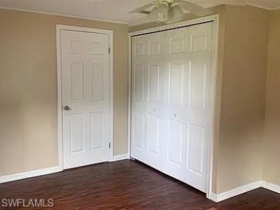 1905 Oakley Ave, Unit A and B, Fort Myers, FL 33901 Photo