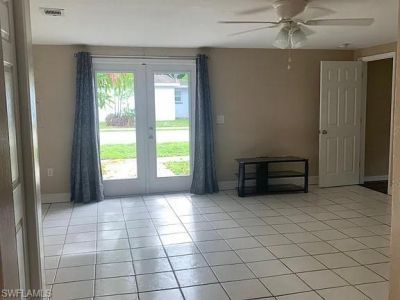 1905 Oakley Ave, Unit A and B, Fort Myers, FL 33901 Photo