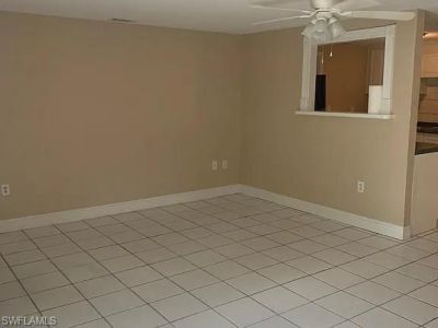 1905 Oakley Ave, Unit A and B, Fort Myers, FL 33901 Photo