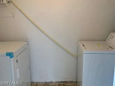 1905 Oakley Ave, Unit A and B, Fort Myers, FL 33901 Photo