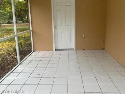1905 Oakley Ave, Unit A and B, Fort Myers, FL 33901 Photo