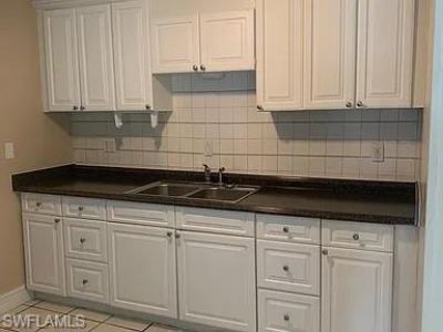 1905 Oakley Ave, Unit A and B, Fort Myers, FL 33901 Photo