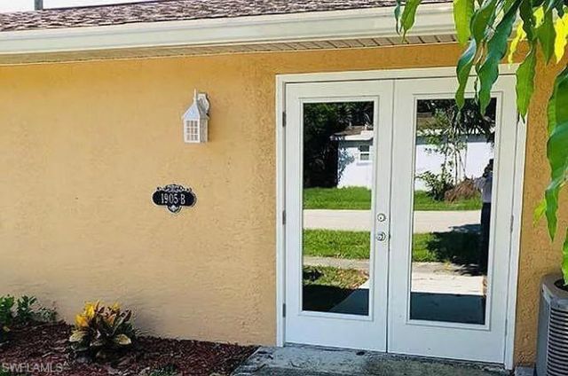 1905 Oakley Ave, Unit A and B, Fort Myers, FL 33901 Photo