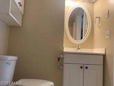 1905 Oakley Ave, Unit A and B, Fort Myers, FL 33901 Photo