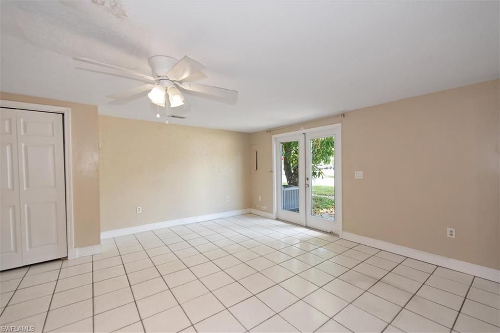 1905 Oakley Ave, Unit A and B, Fort Myers, FL 33901 Photo