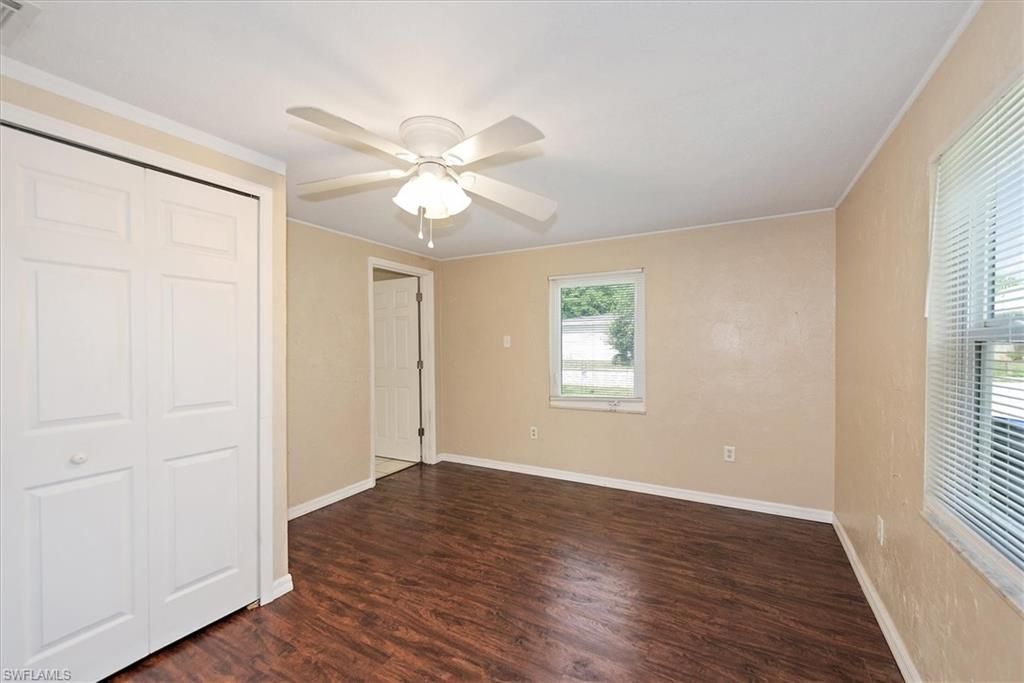 1905 Oakley Ave, Unit A and B, Fort Myers, FL 33901 Photo