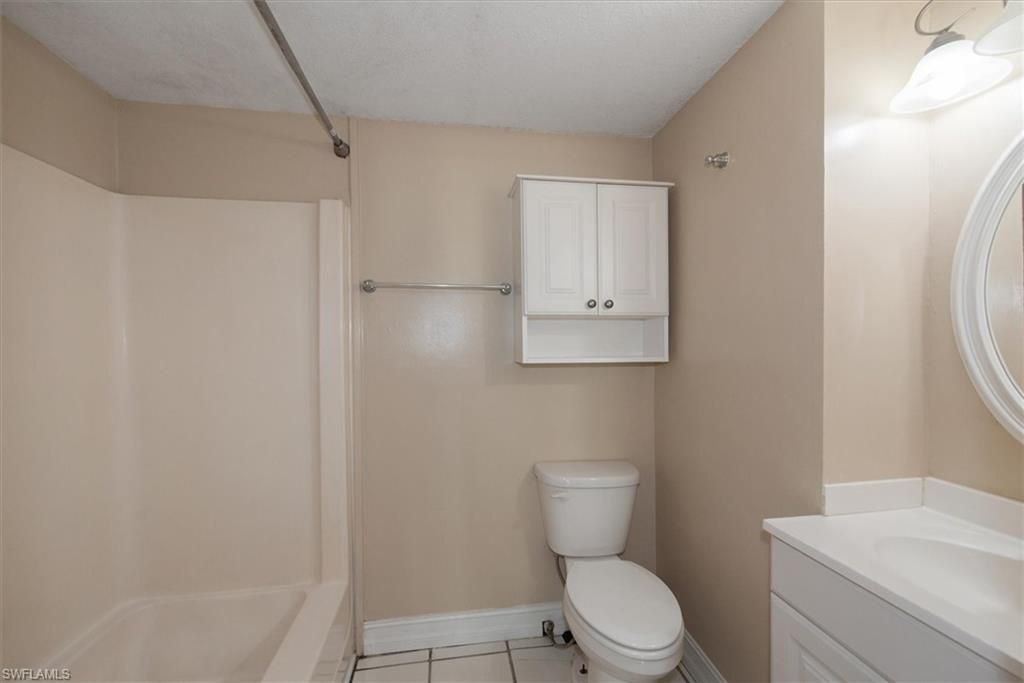 1905 Oakley Ave, Unit A and B, Fort Myers, FL 33901 Photo