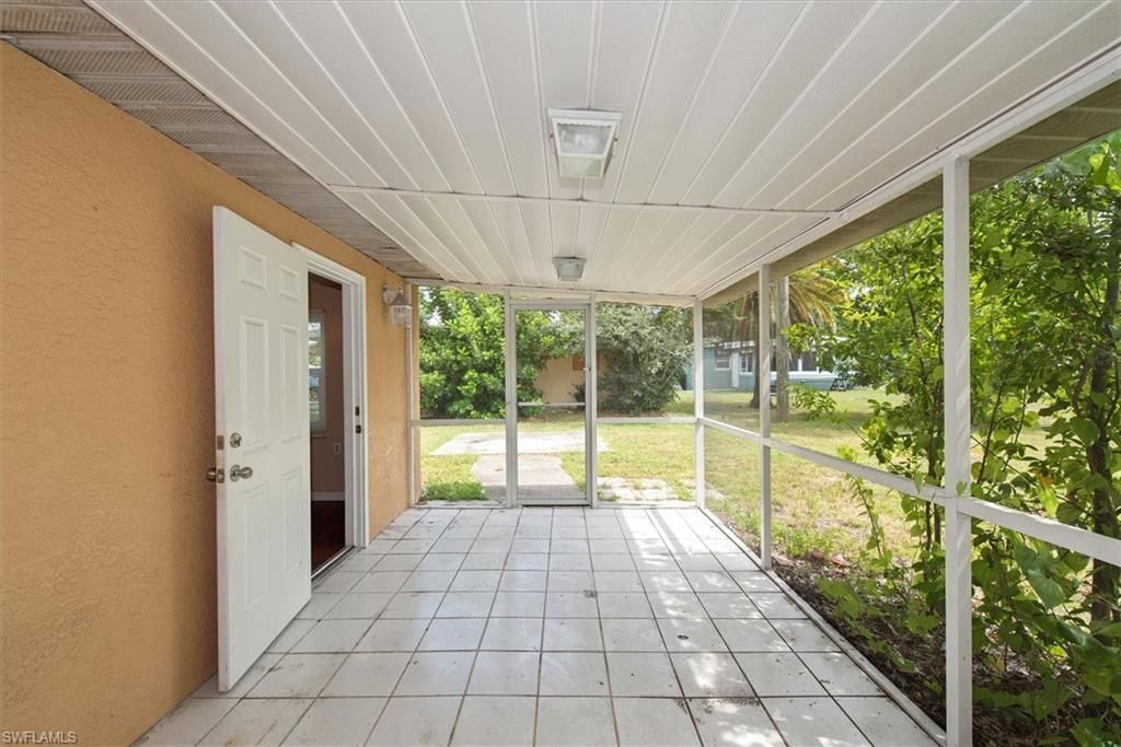 1905 Oakley Ave, Unit A and B, Fort Myers, FL 33901 Photo