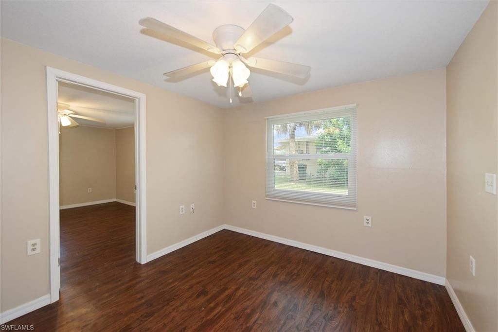 1905 Oakley Ave, Unit A and B, Fort Myers, FL 33901 Photo