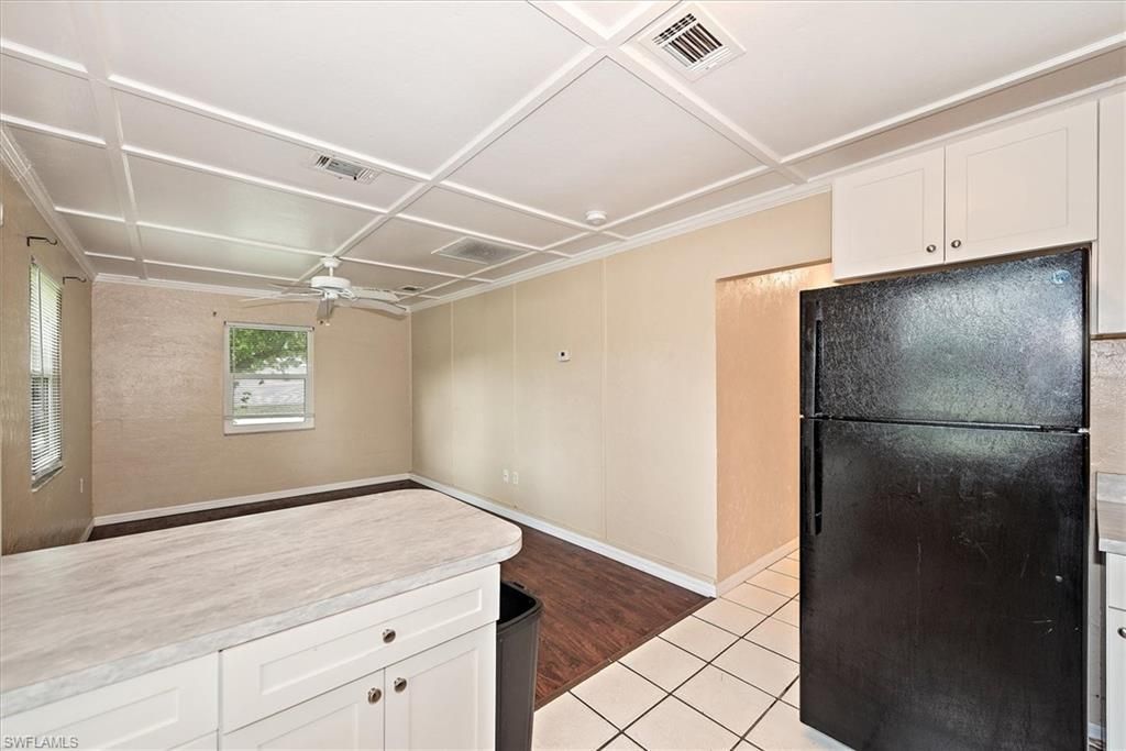 1905 Oakley Ave, Unit A and B, Fort Myers, FL 33901 Photo