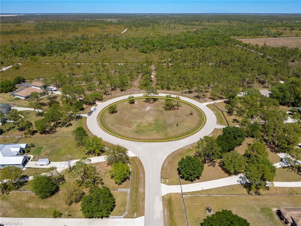 18999 River Estates Ln, Alva, FL 33920 Photo