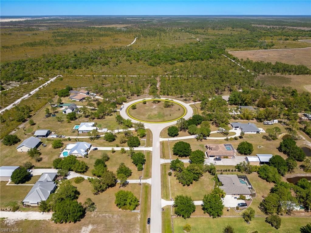 18999 River Estates Ln, Alva, FL 33920 Photo