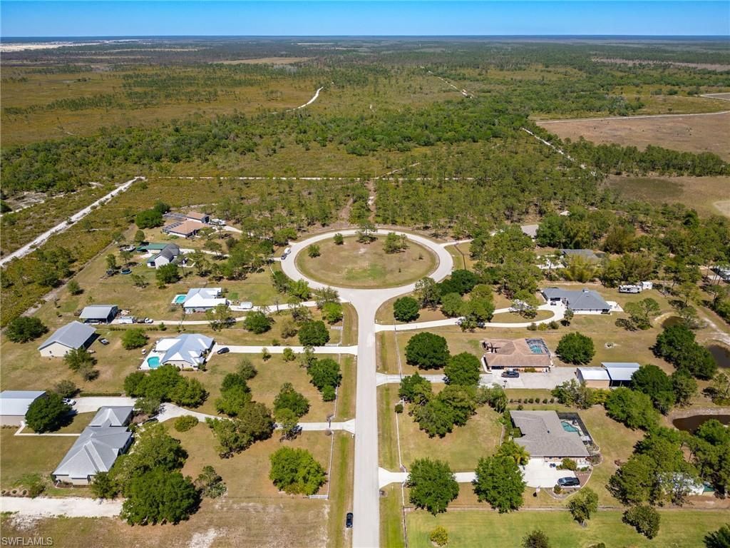 18999 River Estates Ln, Alva, FL 33920 Photo