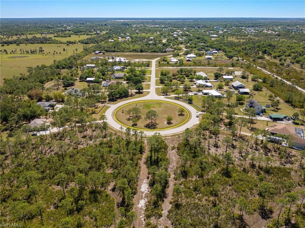 18999 River Estates Ln, Alva, FL 33920 Photo