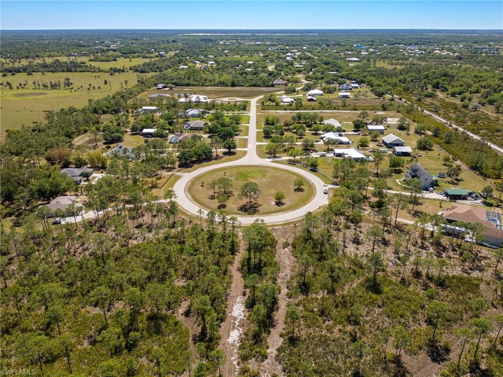 18999 River Estates Ln, Alva, FL 33920 Photo